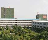 富士通攜手上市公司東莞瑞必達(dá)，共同打造無(wú)塵車(chē)間